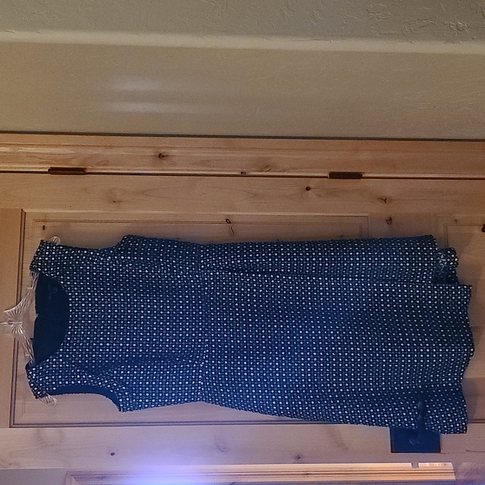 Banana Republic Dress